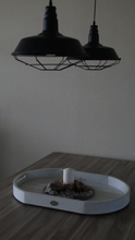 Afbeelding in Gallery-weergave laden, IBella Living hanglamp Nautic