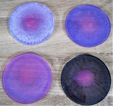 Afbeelding in Gallery-weergave laden, Onderzetters