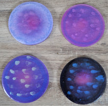 Afbeelding in Gallery-weergave laden, Onderzetters