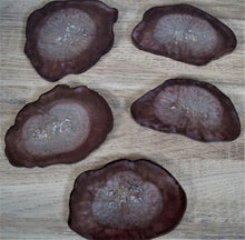 Afbeelding in Gallery-weergave laden, Onderzetters