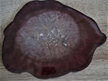 Afbeelding in Gallery-weergave laden, Onderzetters