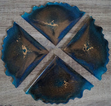 Afbeelding in Gallery-weergave laden, Onderzetters