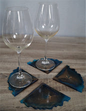 Afbeelding in Gallery-weergave laden, Onderzetters