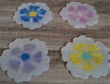 Afbeelding in Gallery-weergave laden, Onderzetters