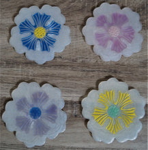 Afbeelding in Gallery-weergave laden, Onderzetters