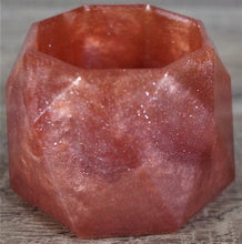 Afbeelding in Gallery-weergave laden, Kaarsenhouder