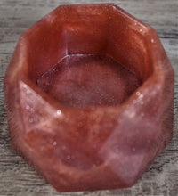 Afbeelding in Gallery-weergave laden, Kaarsenhouder