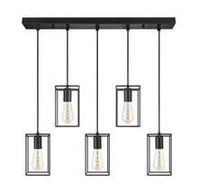 Afbeelding in Gallery-weergave laden, Lifa Living hanglamp Emile