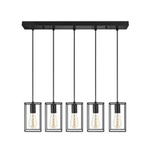 Afbeelding in Gallery-weergave laden, Lifa Living hanglamp Emile