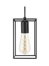 Afbeelding in Gallery-weergave laden, Lifa Living hanglamp Emile