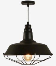 Afbeelding in Gallery-weergave laden, IBella Living hanglamp Nautic