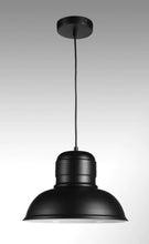 Afbeelding in Gallery-weergave laden, Lifa Living hanglamp Helsinki