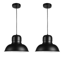 Afbeelding in Gallery-weergave laden, Lifa Living hanglamp Helsinki