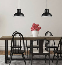 Afbeelding in Gallery-weergave laden, Lifa Living hanglamp Helsinki