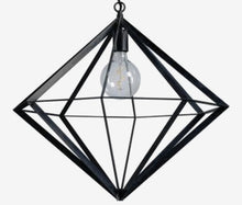 Afbeelding in Gallery-weergave laden, Hanglamp Spider