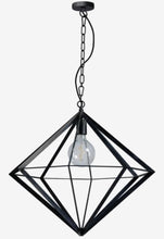 Afbeelding in Gallery-weergave laden, Hanglamp Spider