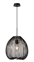 Afbeelding in Gallery-weergave laden, Lucide Wirio hanglamp
