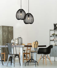 Afbeelding in Gallery-weergave laden, Lucide Wirio hanglamp