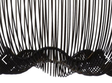 Afbeelding in Gallery-weergave laden, Lucide Wirio hanglamp