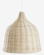 Afbeelding in Gallery-weergave laden, Lifa Living hanglamp Lesbos