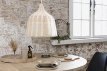 Afbeelding in Gallery-weergave laden, Lifa Living hanglamp Lesbos