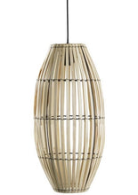 Afbeelding in Gallery-weergave laden, Lifa Living hanglamp(kap) Samos