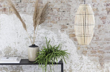 Afbeelding in Gallery-weergave laden, Lifa Living hanglamp(kap) Samos