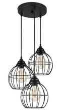 Afbeelding in Gallery-weergave laden, Hanglamp Filip