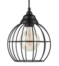 Afbeelding in Gallery-weergave laden, Hanglamp Filip
