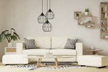 Afbeelding in Gallery-weergave laden, Hanglamp Filip