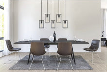 Afbeelding in Gallery-weergave laden, Lifa Living hanglamp Emile