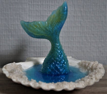 Afbeelding in Gallery-weergave laden, Zeemeermin